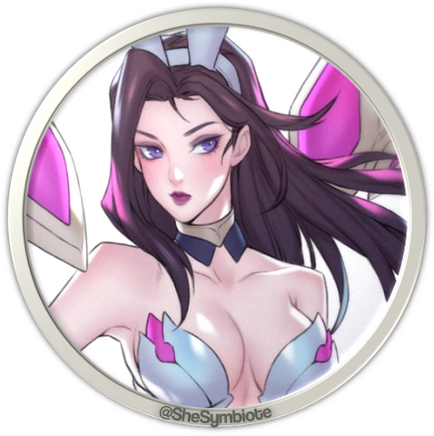 Uniforme moderno Jessica Drew